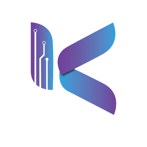Krimatix Pvt Ltd logo